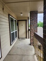 5029 Winder Ct in North Richland Hills, TX - Building Photo