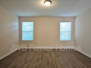 3019 Dignan St in Jacksonville, FL - Building Photo - Building Photo