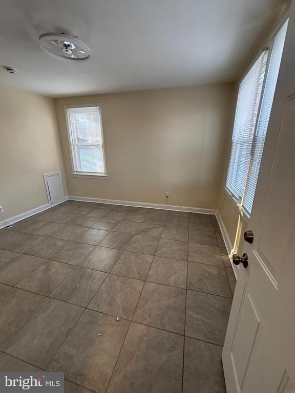 2820 Pomeroy Rd SE in Washington, DC - Building Photo - Building Photo