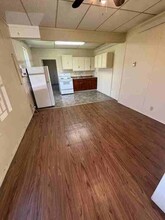 5628 Logan Ave in Lincoln, NE - Building Photo - Building Photo
