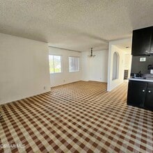 346 Green Moor Pl in Thousand Oaks, CA - Building Photo - Building Photo