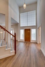 106 Devron Ct in Highland Village, TX - Building Photo - Building Photo
