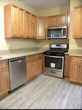 2038 Watson St in Pittsburgh, PA - Building Photo - Building Photo
