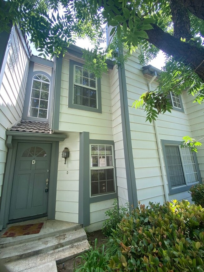property at 390 Jeremiah Dr