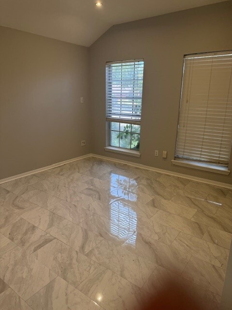 17063 Clan MacGregor Dr