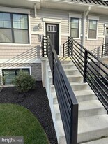 315 Chestnut St in Collegeville, PA - Building Photo