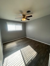 207 Monroe Dr in Monroe, LA - Foto de edificio - Building Photo