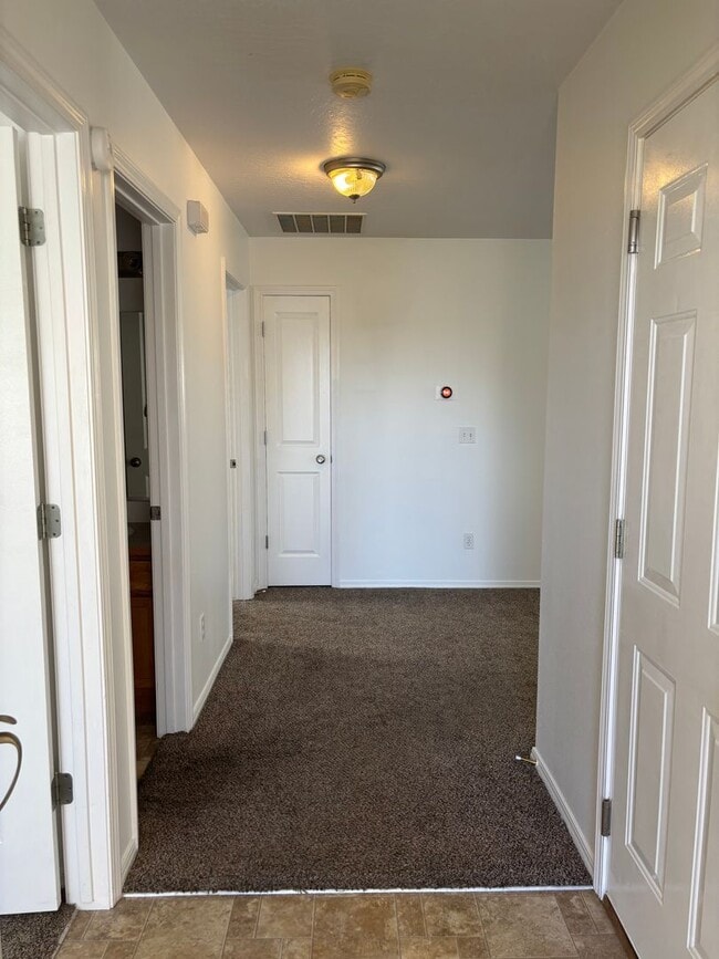 3242 W Lotze Loop in Coeur d'Alene, ID - Building Photo - Building Photo