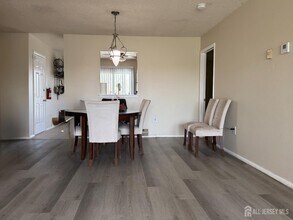 808 Sewell Rd in Monroe Township, NJ - Building Photo - Building Photo