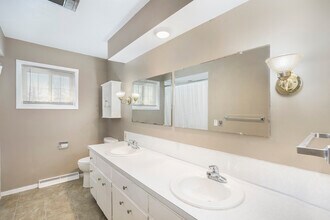 10764 64th Ave in Allendale, MI - Building Photo - Building Photo