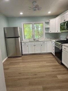 property at 14825 Fruitvale Rd