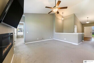 7822 S 184th Ave in Omaha, NE - Building Photo - Building Photo