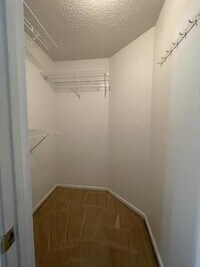 113 Grindstaff Dr photo'