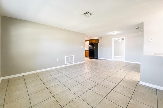 1103 Chelsea Ln in Holiday, FL - Building Photo - Building Photo