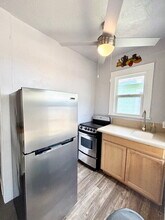 416 Daytona St in Daytona Beach, FL - Building Photo - Building Photo