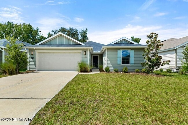 property at 6399 Barrington Cv Ln