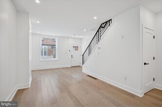 1512 N Newkirk St in Philadelphia, PA - Building Photo - Building Photo