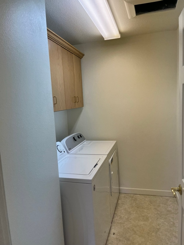 441 Firelight Dr in Big Sky, MT - Building Photo - Building Photo