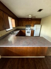 576 Halbert Heights Rd, Unit C7 in Brookhaven, MS - Foto de edificio - Building Photo