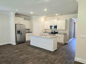 11427 Allegria Dr in Daphne, AL - Building Photo - Building Photo