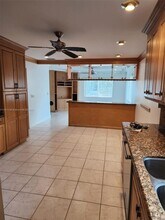2241 Jackson St-Unit -1 in Hollywood, FL - Building Photo - Building Photo