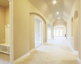 10902 Kennowy Ct in Richmond, TX - Building Photo - Building Photo