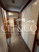 22 Rachel Ct in Spartanburg, SC - Building Photo - Building Photo