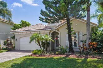 3086 Bollard Rd in West Palm Beach, FL - Building Photo - Building Photo