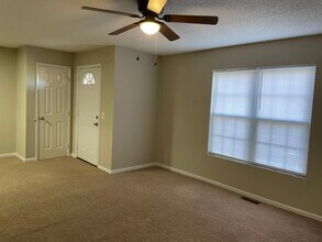 1105 Oakdale St in Asheboro, NC - Building Photo - Building Photo