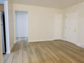 2653 Lafayette St in Denver, CO - Foto de edificio - Building Photo