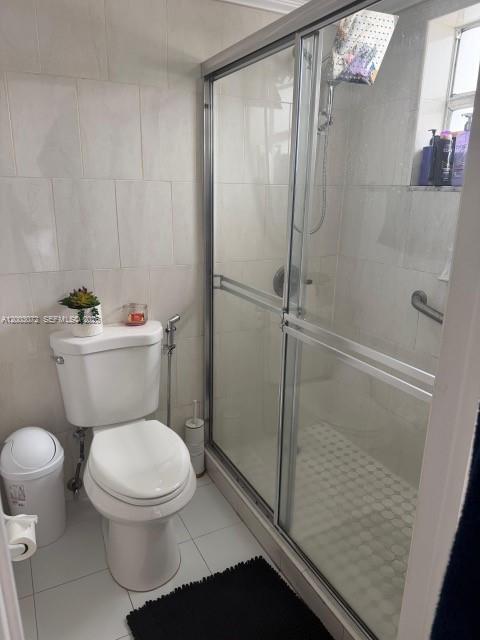 property at 6825 W Flagler St