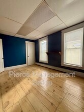 28 Tremont St in Concord, NH - Building Photo - Building Photo