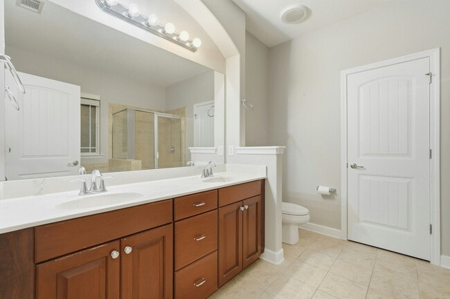 218 Byron Dr in Richmond Hill, GA - Building Photo - Building Photo