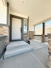702 Cavern St in Severance, CO - Building Photo - Building Photo