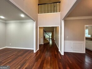 500 Elgaen Ct in Roswell, GA - Building Photo - Building Photo