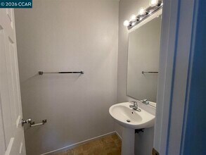 4443 Meadow Valley Cir in Fairfield, CA - Building Photo - Building Photo