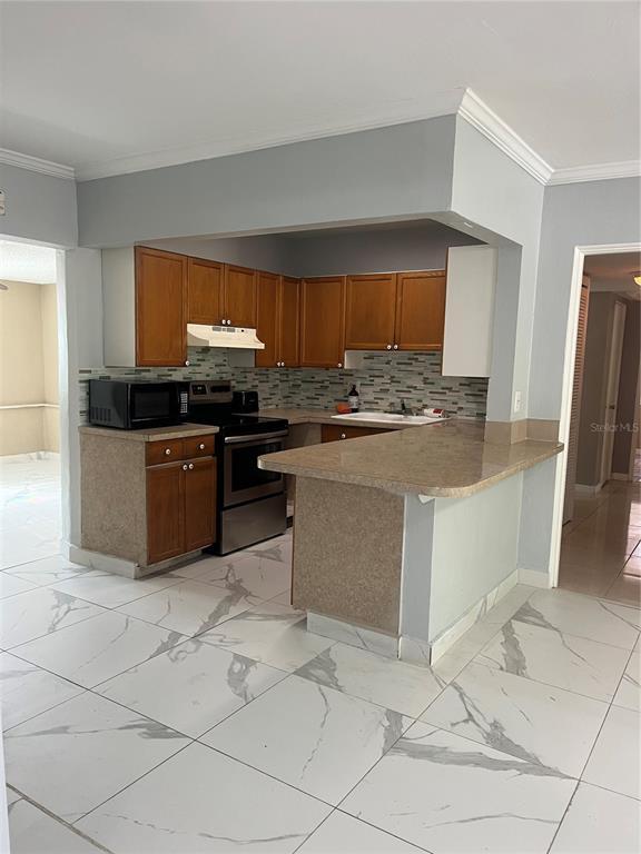 6514 34th Ave N in St. Petersburg, FL - Building Photo - Building Photo