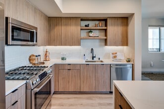 Prado West in Dana Point, CA - Building Photo - Interior Photo