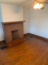 1831 Morningside Ave in Pittsburgh, PA - Building Photo - Building Photo