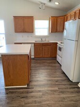 144 Springwood Ln in Mooresville, NC - Building Photo - Building Photo