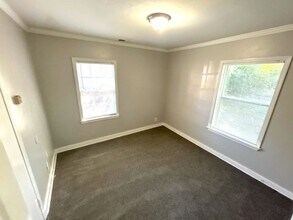 3113 Ruby Ln in Memphis, TN - Building Photo - Building Photo