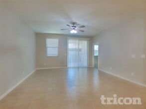 13283 N 144th Ln in Surprise, AZ - Building Photo - Building Photo