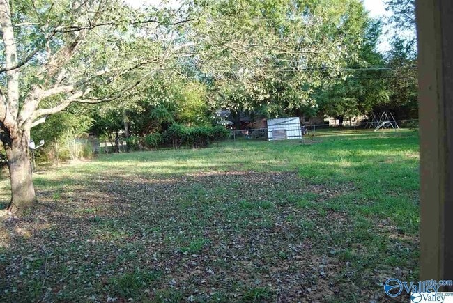 2208 Glen Iris Cir NW in Huntsville, AL - Building Photo - Building Photo