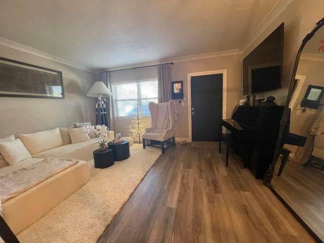 660 Glouchester St in Boca Raton, FL - Building Photo - Building Photo