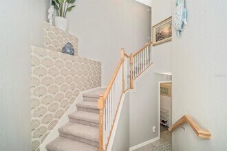 17740 Boracay Ct in Venice, FL - Building Photo - Building Photo