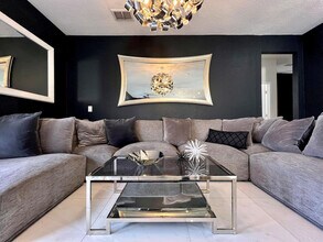 1145 Troon Cir, Unit SI FL2-ID1291326P in Davenport, FL - Building Photo - Building Photo