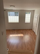 128-130 River Road Ext in Cos Cob, CT - Building Photo - Building Photo