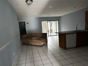 3259 NW 118th Ln in Coral Springs, FL - Building Photo - Building Photo