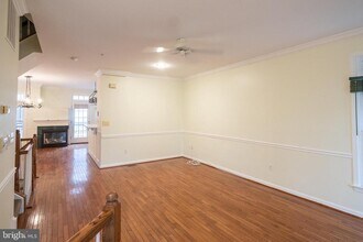 719 N Vermont St in Arlington, VA - Building Photo - Building Photo