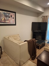 307 Spring Bank Way in Frederick, MD - Building Photo - Building Photo
